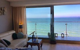 Apartament Na Klifie 14